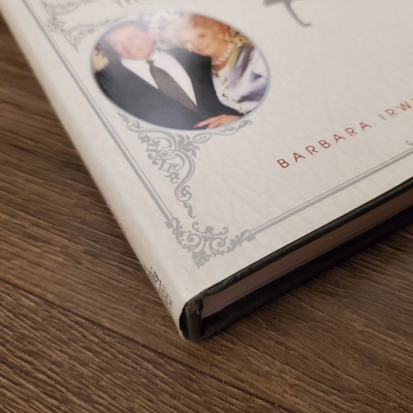 The Young and the Restless: Special Silver Anniversary Collector's Edition - Picture 3 of 12